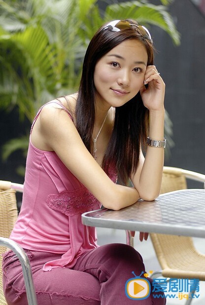 电视剧萌夫木子李剧照
