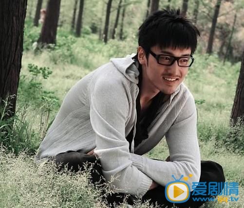电视剧明星兄弟剧照