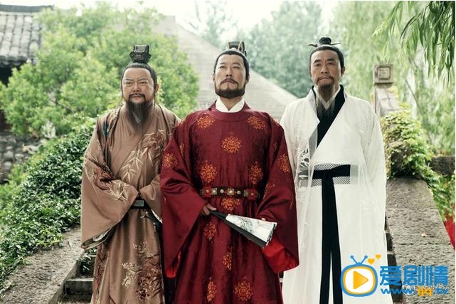 神机妙算刘伯温什么时候播 神机妙算刘伯温播出时间