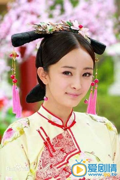 新怀玉公主什么时候播 新怀玉公主播出时间