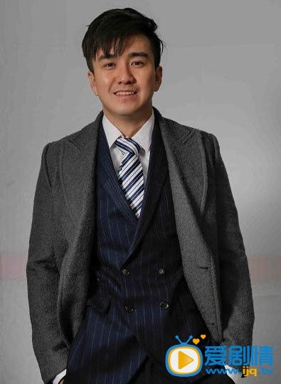 裸漂什么时候播 裸漂播出时间