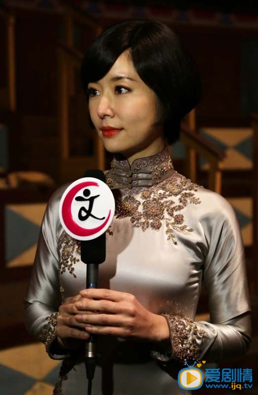电影魔都14号剧照