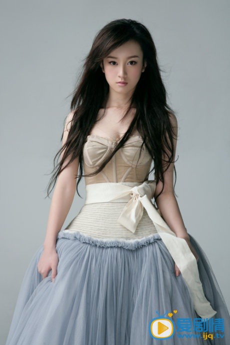 电视剧追婚记剧照