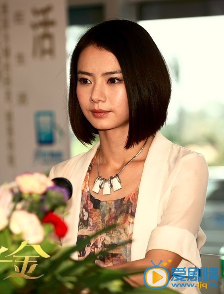 电视剧追婚记剧照