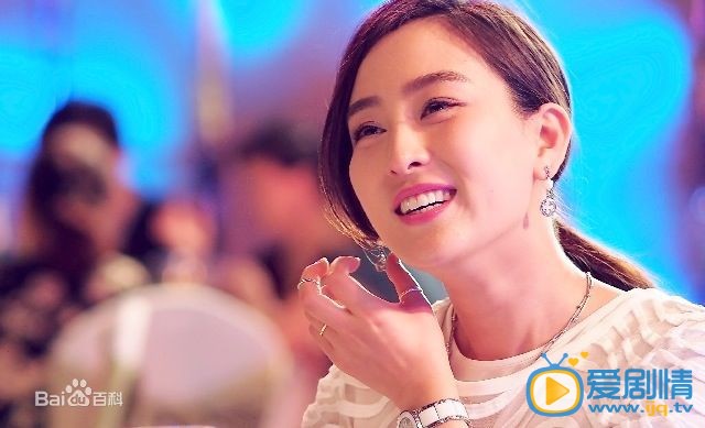 电视剧还是夫妻剧照