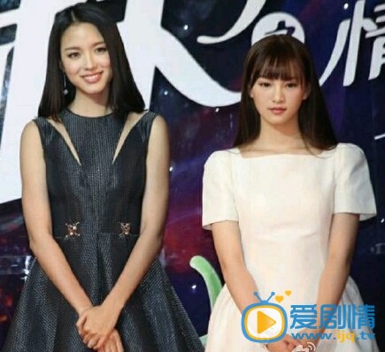 电影爱情麻辣烫2015海报