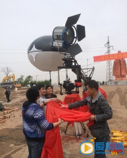 义道什么时候播 义道播出时间