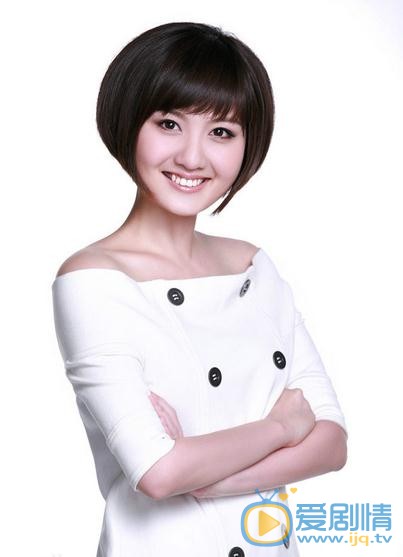 电视剧超级梦想家剧照