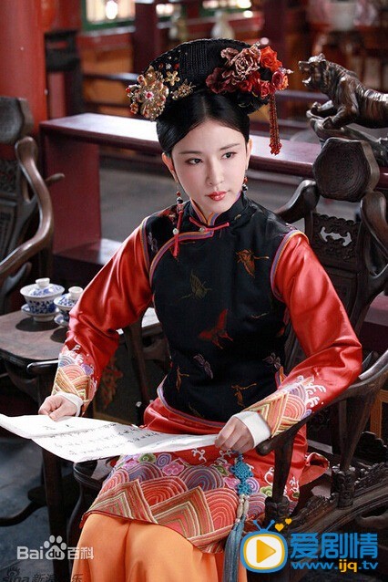 填四川什么时候播 填四川播出时间