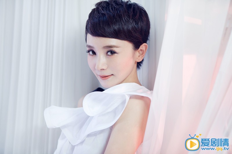 电视剧守旺那小子剧照