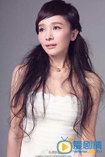 电视剧守旺那小子剧照