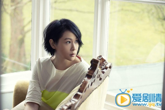 电视剧妈妈的第五任丈夫剧照