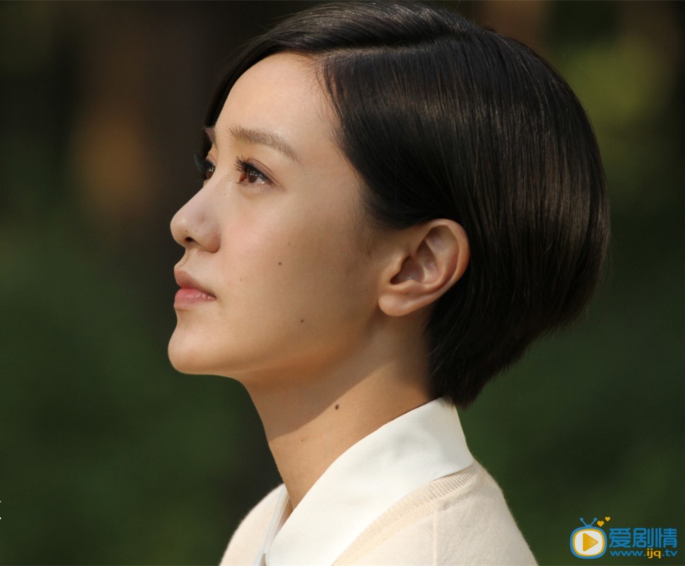 电视剧妈妈的第五任丈夫剧照