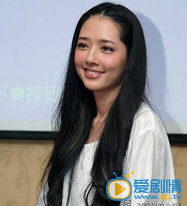 电视剧妈妈的第五任丈夫剧照