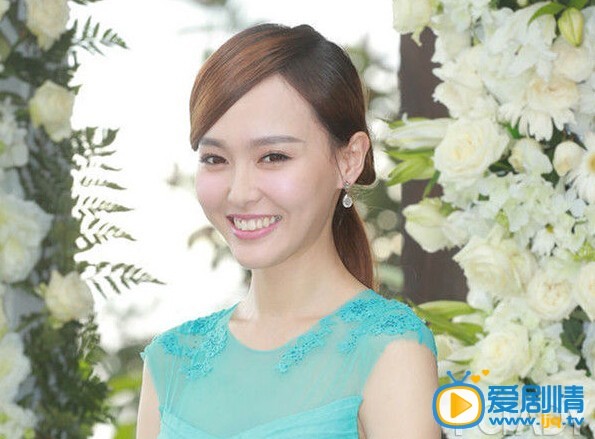 电视剧帅哥的隐秘剧照