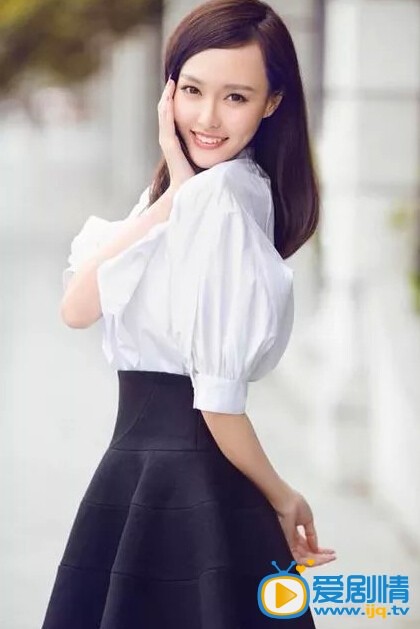 电视剧帅哥的隐秘剧照