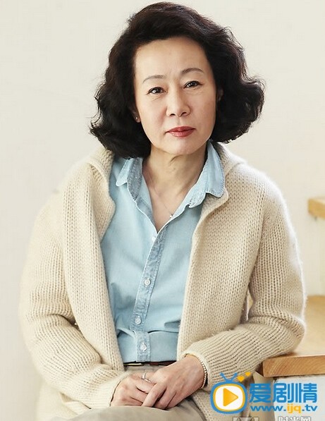 电视剧帅哥的隐秘剧照