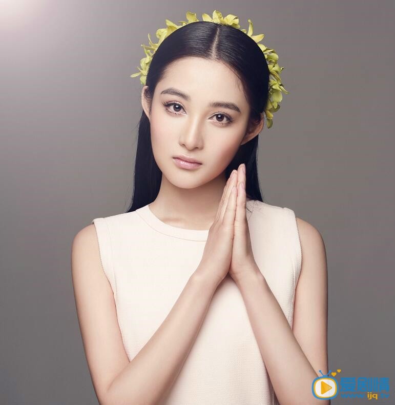 我爸是单身什么时候播 我爸是单身播出时间