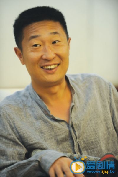 电视剧我爸是单身剧照