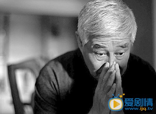 电视剧那年有匪剧照