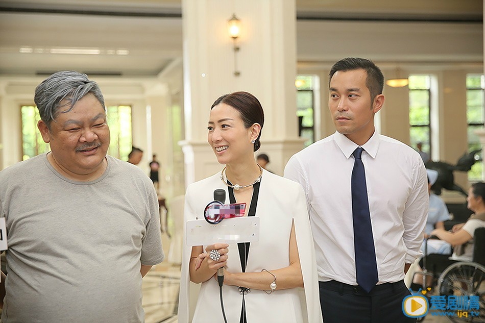婚前合约什么时候上映 婚前合约上映时间