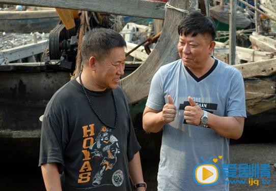 福山梦什么时候播 福山梦播出时间