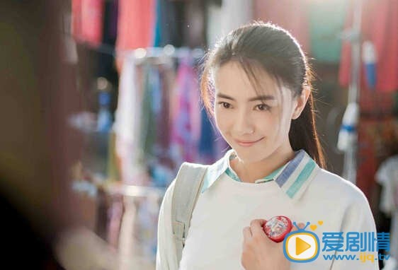电视剧女人的独立时代剧照