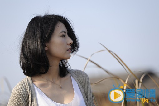 电视剧女人的独立时代剧照