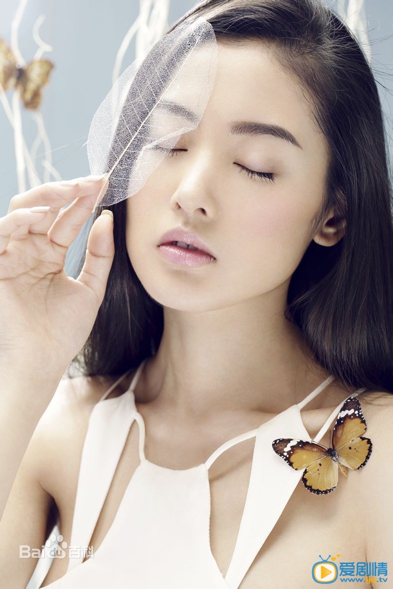 我的朋友陈白露小姐什么时候播 我的朋友陈白露小姐播出时间