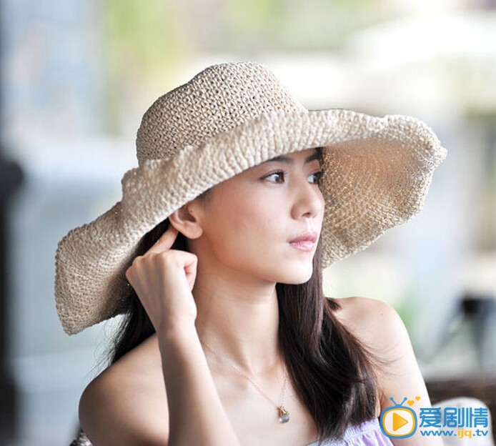 电视剧女人的独立时代剧照