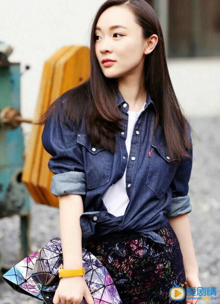电视剧幸福婚姻剧照