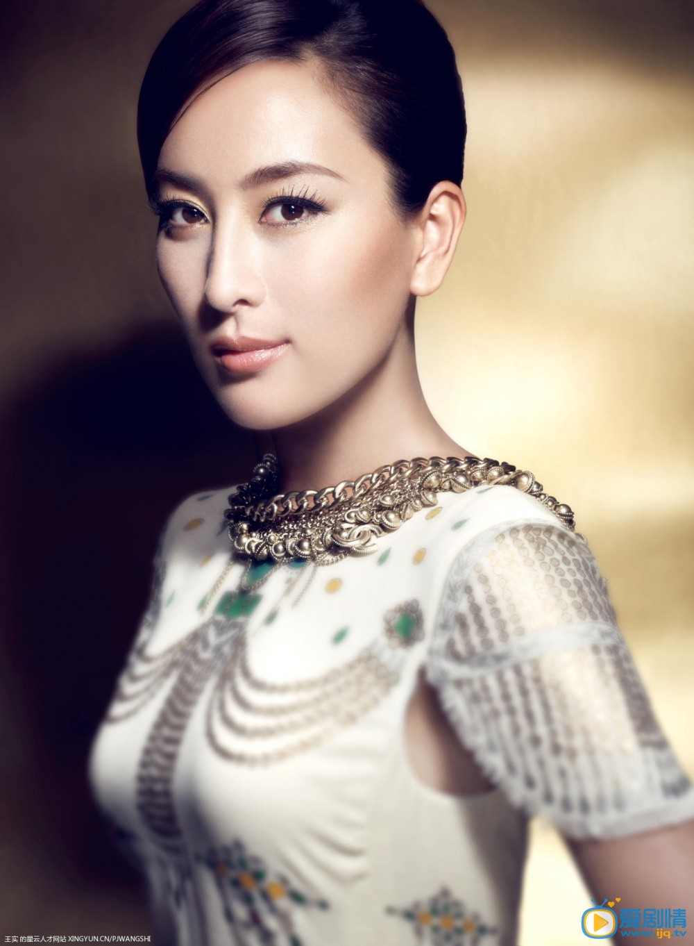 电视剧幸福婚姻剧照