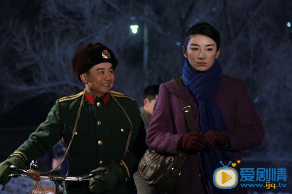 爱民好军医什么时候上映 爱民好军医上映时间