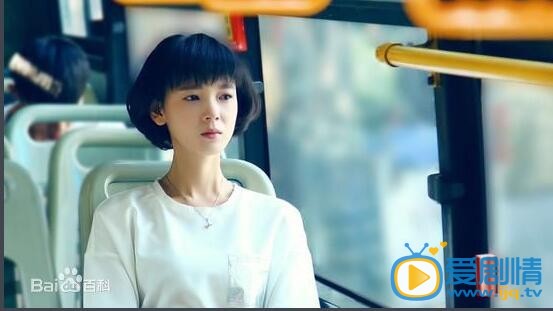 致我们终将逝去的青春什么时候上映 致我们终将逝去的青春上映时间