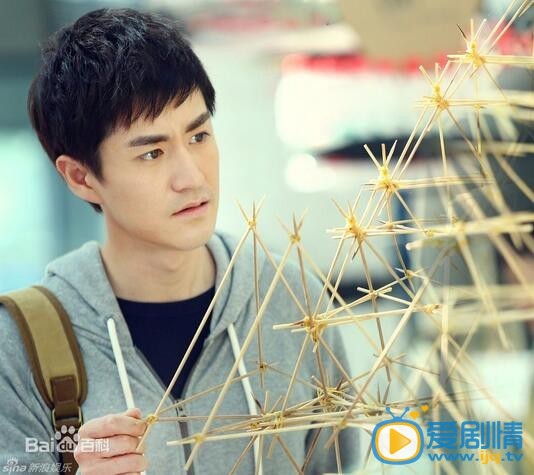 电影致我们终将逝去的青春剧照