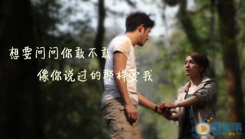 电影北回归线剧照