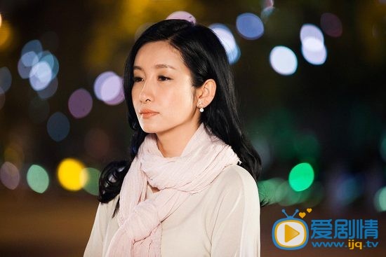 电视剧妈妈在等你剧照