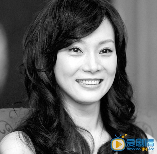 电视剧妈妈在等你剧照
