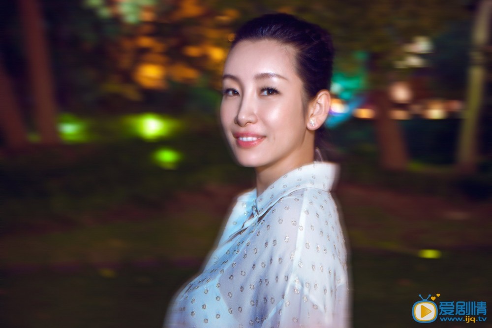 电视剧妈妈在等你剧照