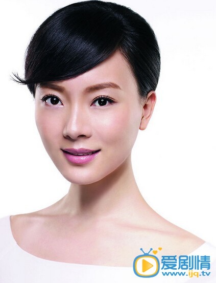 电视剧妈妈在等你剧照