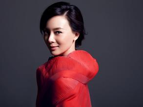 电视剧妈妈在等你剧照
