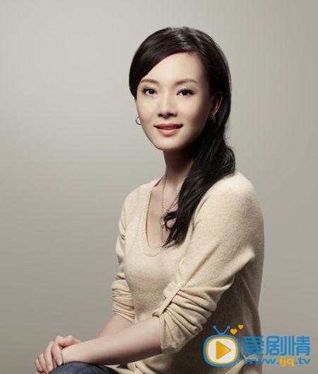 电视剧妈妈在等你剧照