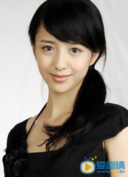 电视剧好儿好女剧照