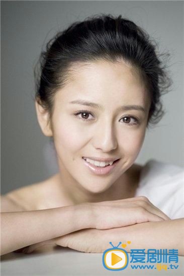 电视剧好儿好女剧照