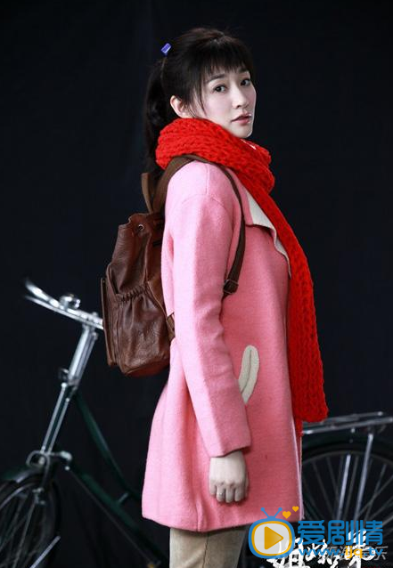 电视剧姐妹兄弟海报