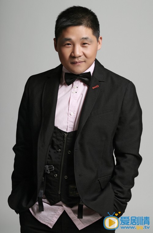 电影枕边人剧照