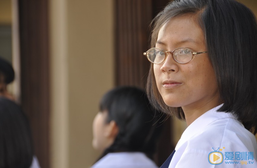 电影初恋这件小事剧照