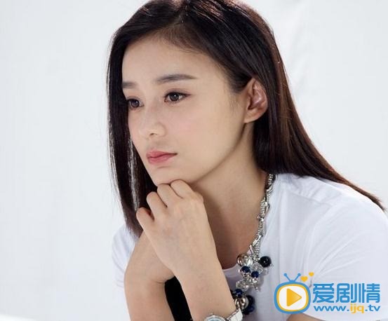 电视剧永远恋爱真美剧照