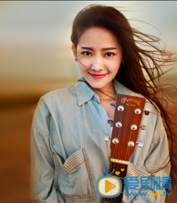 选择游戏什么时候上映 选择游戏上映时间