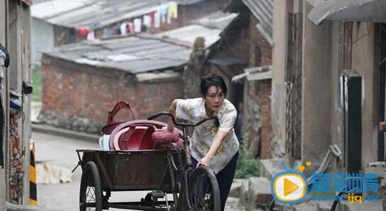 我叫汪革革什么时候播 我叫汪革革播出时间